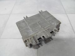 VW SEAT SKODA KOMPUTER SILNIKA 0261204153/154  91/99