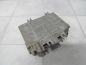 VW SEAT SKODA 1.0 KOMPUTER STEROWNIK 0261204153/154 c 91/99