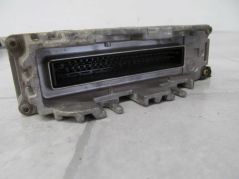 VW SEAT SKODA KOMPUTER SILNIKA 0261204153/154  91/99