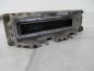 VW SEAT SKODA 1.0 KOMPUTER STEROWNIK 0261204153/154 c 91/99