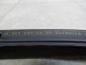 SPRINTER 906 CRAFTER 06- USZCZELKA SZYBY 9066970898