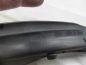 SPRINTER 906 CRAFTER 06- USZCZELKA SZYBY 9066970898