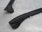 SPRINTER 906 CRAFTER 06- USZCZELKA SZYBY 9066970898