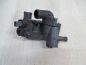 IBIZA FABIA POLO 1.4 16V OBUDOWA TERMOSTATU 032121111CG