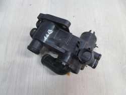 IBIZA FABIA POLO 1.4 16V OBUDOWA TERMOSTATU 032121111CG
