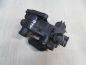 IBIZA FABIA POLO 1.4 16V OBUDOWA TERMOSTATU 032121111CG