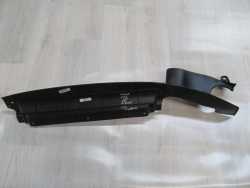 HONDA CIVIC VIII UFO KIEROWNICA POWIETRZA 74111-SMJ-E000 06-11
