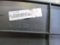 HONDA CIVIC VIII UFO KIEROWNICA POWIETRZA 74111-SMJ-E000 06-11