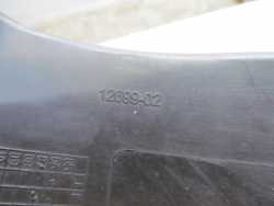 HONDA CIVIC VIII UFO KIEROWNICA POWIETRZA 74111-SMJ-E000 06-11