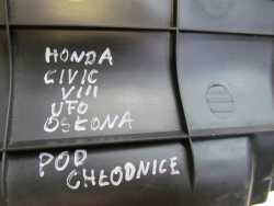 HONDA CIVIC VIII UFO KIEROWNICA POWIETRZA 74111-SMJ-E000 06-11