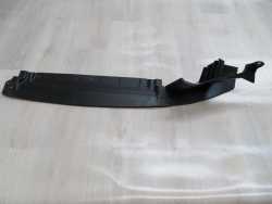 HONDA CIVIC VIII UFO KIEROWNICA POWIETRZA 74111-SMJ-E000 06-11