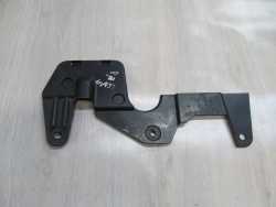 SUBARU LEGACY IV 03-09 OSLONA SILNIKA DOLNA LEWA S93200161