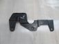 SUBARU LEGACY IV 03-09 OSLONA SILNIKA DOLNA LEWA S93200161