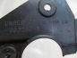 SUBARU LEGACY IV 03-09 OSLONA SILNIKA DOLNA LEWA S93200161