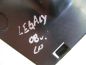 SUBARU LEGACY IV 03-09 OSLONA SILNIKA DOLNA LEWA S93200161