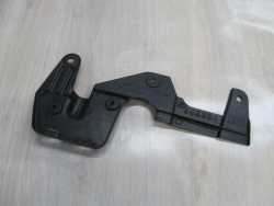 SUBARU LEGACY IV 03-09 OSLONA SILNIKA DOLNA LEWA S93200161