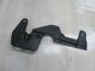 SUBARU LEGACY IV 03-09 OSLONA SILNIKA DOLNA LEWA S93200161