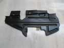 TOYOTA AVENSIS T25 KIEROWNICA POWIETRZA 53293-05010 03-08