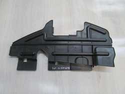 TOYOTA AVENSIS T25 KIEROWNICA POWIETRZA 53293-05010 03-08