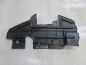 TOYOTA AVENSIS T25 KIEROWNICA POWIETRZA 53293-05010 03-08