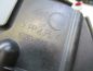 TOYOTA AVENSIS T25 KIEROWNICA POWIETRZA 53293-05010 03-08