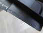 TOYOTA AVENSIS T25 KIEROWNICA POWIETRZA 53293-05010 03-08