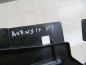 TOYOTA AVENSIS T25 KIEROWNICA POWIETRZA 53293-05010 03-08