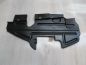 TOYOTA AVENSIS T25 KIEROWNICA POWIETRZA 53293-05010 03-08