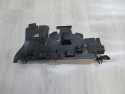 PEUGEOT 407 KIEROWNICA POWIETRZA CHLODNIC 9651546880