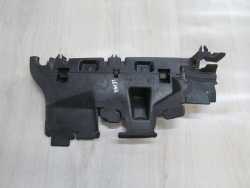 PEUGEOT 407 KIEROWNICA POWIETRZA CHLODNIC 9651546880