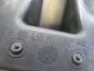 PEUGEOT 407 KIEROWNICA POWIETRZA CHLODNIC 9651546880