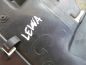 PEUGEOT 407 KIEROWNICA POWIETRZA CHLODNIC 9651546880