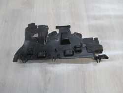 PEUGEOT 407 KIEROWNICA POWIETRZA CHLODNIC 9651546880