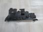 PEUGEOT 407 KIEROWNICA POWIETRZA CHLODNIC 9651546880