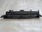 MERCEDES E W210 OSLONA INTERCOOLERA 2105052130 KIEROWNICA