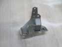 TOYOTA COROLLA VERSO 01-04 WSPORNIK MOCOWANIE BLOTNIKA