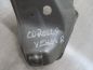TOYOTA COROLLA VERSO 01-04 WSPORNIK MOCOWANIE BLOTNIKA