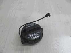 KIA MAGENTIS II 05-08 KOREK WLEWU PALIWA