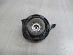 KIA MAGENTIS II 05-08 KOREK WLEWU PALIWA