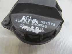 KIA MAGENTIS II 05-08 KOREK WLEWU PALIWA