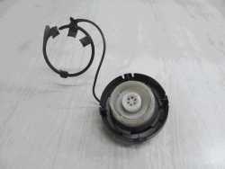 MAZDA 6 02-07 KOREK WLEWU PALIWA