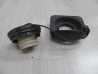 HONDA STREAM 00-07 KOREK WLEWU PALIWA