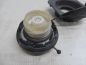 HONDA STREAM 00-07 KOREK WLEWU PALIWA