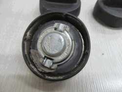 MERCEDES W202 93-01 KOREK WLEWU PALIWA