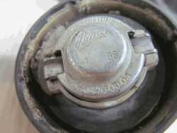 MERCEDES W202 93-01 KOREK WLEWU PALIWA