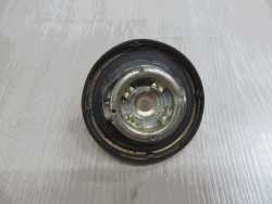 BMW E38 94-01 KOREK WLEWU PALIWA