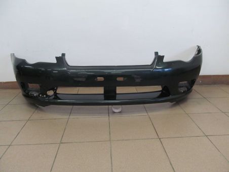 SUBARU LEGACY KOMBI ZDERZAK PRZOD PRZEDNI 03/06