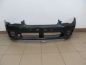 SUBARU LEGACY KOMBI 03-06 ZDERZAK PRZOD PRZEDNI 29W