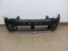 SUBARU LEGACY KOMBI 03-06 ZDERZAK PRZOD PRZEDNI 29W