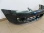 SUBARU LEGACY KOMBI 03-06 ZDERZAK PRZOD PRZEDNI 29W